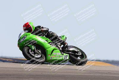 media/Mar-10-2024-SoCal Trackdays (Sun) [[6228d7c590]]/10-Turn 9 (115pm)/